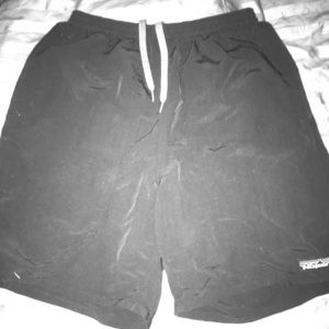 Patagonia swim shorts